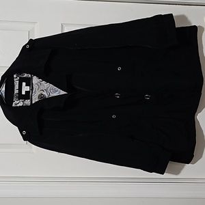 Women jacket